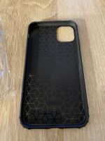 Silikonhülle IPhone 11 Niedersachsen - Verden Vorschau