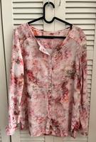 edc Bluse (Esprit) Düsseldorf - Mörsenbroich Vorschau