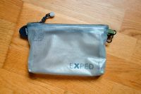 Exped Vista Organizer A6 Pankow - Prenzlauer Berg Vorschau