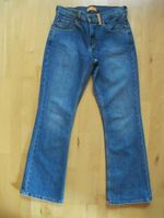 Damen Five-Pocket-Jeans,Bootcut,High Waist,W29/L32 ODER L30, NEU! Baden-Württemberg - Ehingen (Donau) Vorschau