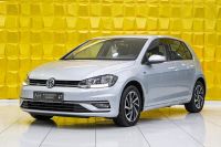 Volkswagen Golf 1.6 TDI Join*NAVI*ACC*PDC*SERVICE NEU Baden-Württemberg - Villingen-Schwenningen Vorschau