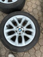 Sommerreifen BMW 2ER REIHE ACTIVE TOURER F45 GRAND F46 6855088 Rheinland-Pfalz - Lahnstein Vorschau