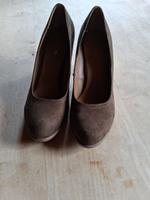 Damenschuhe Bayern - Kolbermoor Vorschau