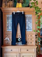 Damen Jeans 28/30 Mavi Adriana, Top, Stretch Skinny, Maße !!! 5 € Hessen - Büdingen Vorschau