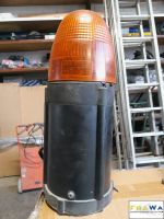 Original Mercedes Halogen-Rundumkennleuchten (24 V) für LKW Nordrhein-Westfalen - Beckum Vorschau