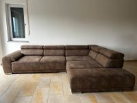 Sofa Super Zustand, Couch, L - Sofa Bayern - Affing Vorschau