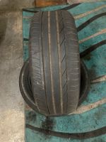 2x 225/50 R18 99W Sommerreifen Bridgestone Saarland - Saarlouis Vorschau