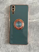 Huawei p20 lite Hülle Nordrhein-Westfalen - Siegen Vorschau