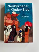 Neukirchener Kinderbibel neu Niedersachsen - Alfeld (Leine) Vorschau