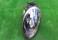 99163196312 PORSCHE  991 GT3 voll LED Scheinwerfer links Brandenburg - Brieskow-Finkenheerd Vorschau