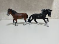 Schleich Horse Club Pferde Rheinland-Pfalz - Ludwigshafen Vorschau