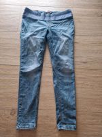 Umstandsjeans Esprit Gr. 40 Rheinland-Pfalz - Bobenheim-Roxheim Vorschau