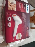 Philips Lumea Thüringen - Suhl Vorschau