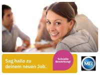 Ferienarbeiter (m/w/d) (Maschinenfabrik Reinhausen) Büro Sekretariat Assistent Personal Assistant Bürohilfe Bayern - Regensburg Vorschau