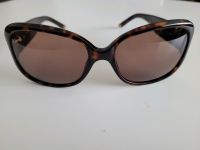 Max Mara Sonnenbrille Nordrhein-Westfalen - Kamen Vorschau