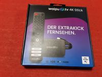 Waipu TV Stick Hessen - Bruchköbel Vorschau
