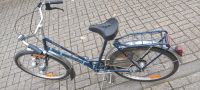 Damen Fahrrad  Gazelle Nordrhein-Westfalen - Neuss Vorschau