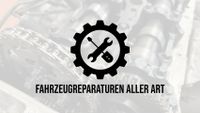 Professionelle Fahrzeugreparaturen aller Art Niedersachsen - Hesel Vorschau