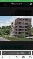 Suche Nachmieter für Wohnung am Steimker Berg Niedersachsen - Wolfsburg Vorschau