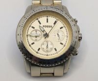 FOSSIL Chronograph >> CH-2708 << Sachsen - Zwickau Vorschau