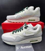 Nike Air Max 1 SE (GS) | Größe 39 | Art. 0827 Nordrhein-Westfalen - Remscheid Vorschau