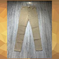 Esprit / Gr. 36 / Jeanshose / Skinnyjeans / Beige Hessen - Körle Vorschau