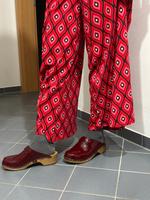 Holzclogs von Me&MyClogs Nordrhein-Westfalen - Solingen Vorschau