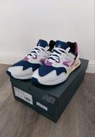 New Balance Unisex Sneaker Schleswig-Holstein - Flensburg Vorschau