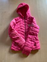 Nickelson Jacke pink Niedersachsen - Schiffdorf Vorschau