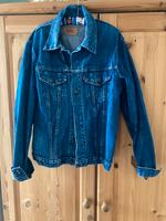 Jeansjacke Levi’s Baden-Württemberg - Forchtenberg Vorschau