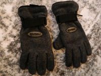 Reusch Poly Fleece Handschuhe Größe 7,5 Bayern - Lindau Vorschau