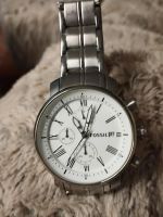 Fossil Chronograph Bayern - Anger Vorschau