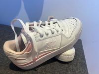 Adidas Mädchen, Schuhe Bayern - Gottfrieding Vorschau