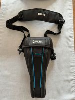 FLIR Tasche / Pouch Ex Serie P/N198529 Nordrhein-Westfalen - Brüggen Vorschau