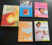 Bücher über Babys Nordrhein-Westfalen - Kerken Vorschau