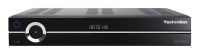 TechniSat DIGIT HD8-S DVB-S/S2 Digitaler SAT Receiver HDMI SCART Köln - Porz Vorschau