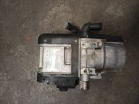 Standheizung VW Webasto Thermo Topm1K0815005KS 000018031232 Baden-Württemberg - Dürnau Vorschau