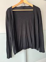Strickjacke von Orsay Gr. L Nordrhein-Westfalen - Recklinghausen Vorschau