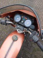 Suche Zündapp GTS 50 KS 125 KS 50 Moped Motorrad Rheinland-Pfalz - Westheim Vorschau