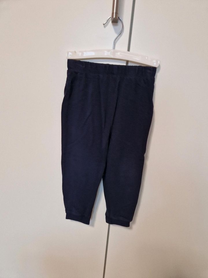 Set Pullover und Hose von Lupilu Größe 86/92 in Nürnberg (Mittelfr)