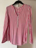 Esprit, Bluse, Damen, Gr. 38 Baden-Württemberg - Sindelfingen Vorschau