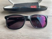 Ray Ban Junior Sonnenbrille Nordrhein-Westfalen - Moers Vorschau