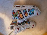 Nike Schuhe Nordrhein-Westfalen - Kamp-Lintfort Vorschau