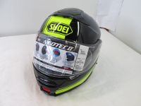 RIE11: 1 Shoei Neotec II Separator TC-3 Klapphelm Motorrad L NEU Sachsen - Plauen Vorschau