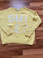 Damen Pullover Bayern - Winzer Vorschau