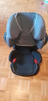 2x cybex solution x2-fix zwilling Baden-Württemberg - Tübingen Vorschau