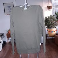 Pullover Only & Sons, Gr. XS Berlin - Hellersdorf Vorschau