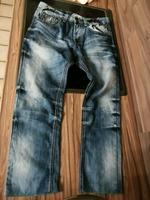 Verkaufe Jeans Hose, Jeanshose Bayern - Pocking Vorschau