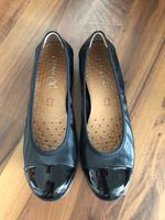 Damenschuhe Gr. 39 Rheinland-Pfalz - Harthausen Vorschau