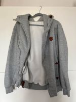 VIN TE sports classic Jacke XL Niedersachsen - Emmerthal Vorschau